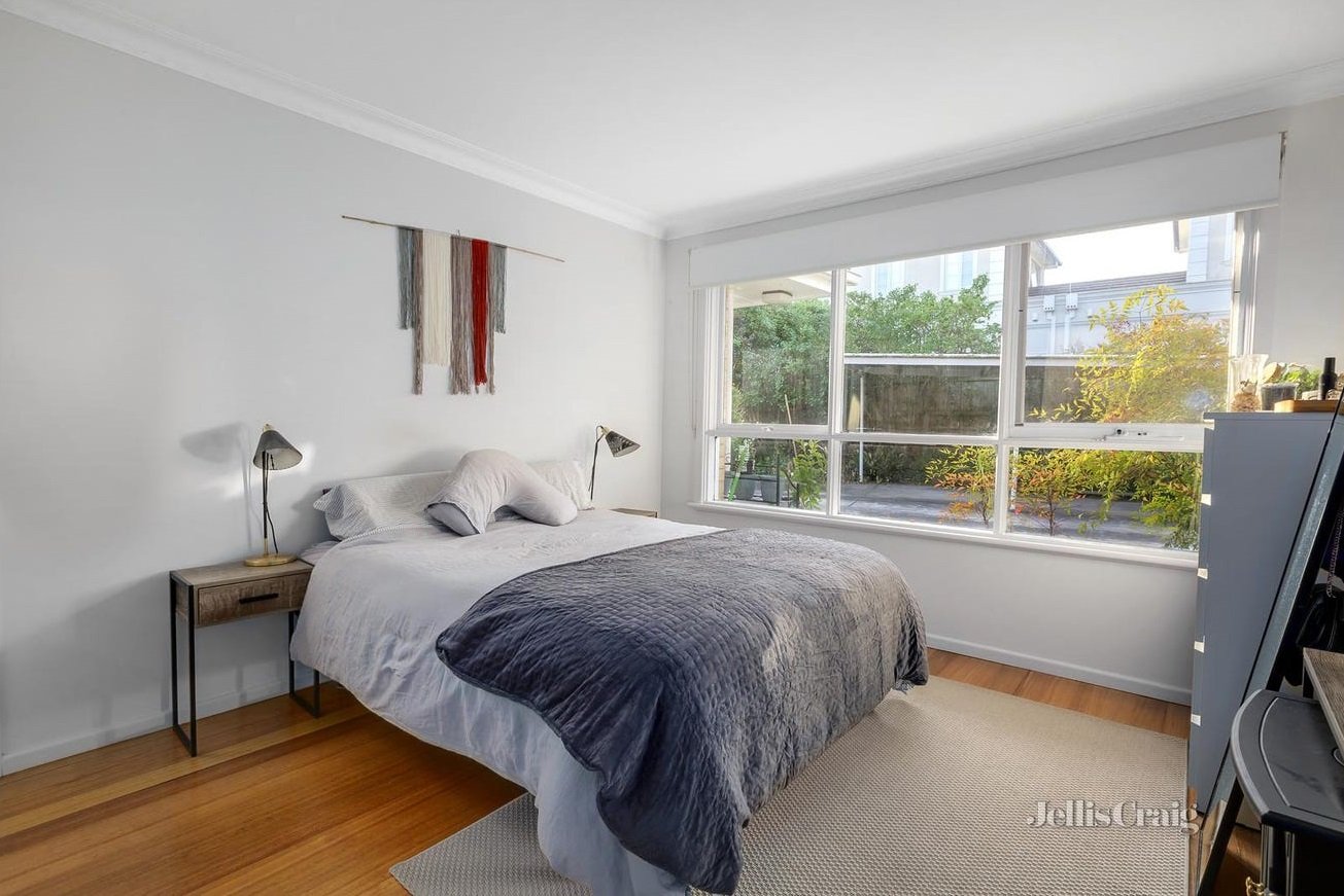 3/12 Wilson Street, Mont&nbsp;Albert image 4