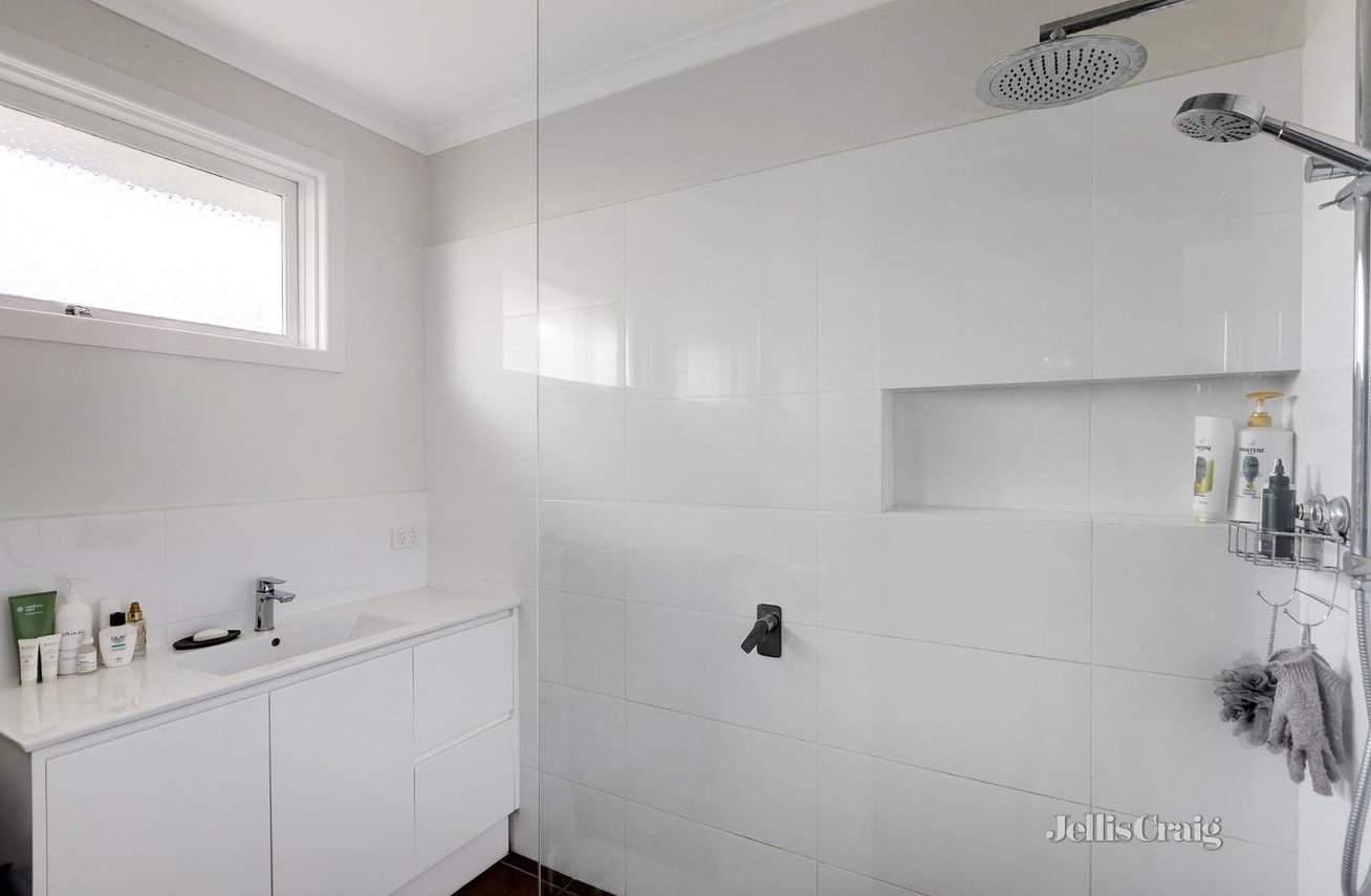 3/12 Wilson Street, Mont&nbsp;Albert image 5
