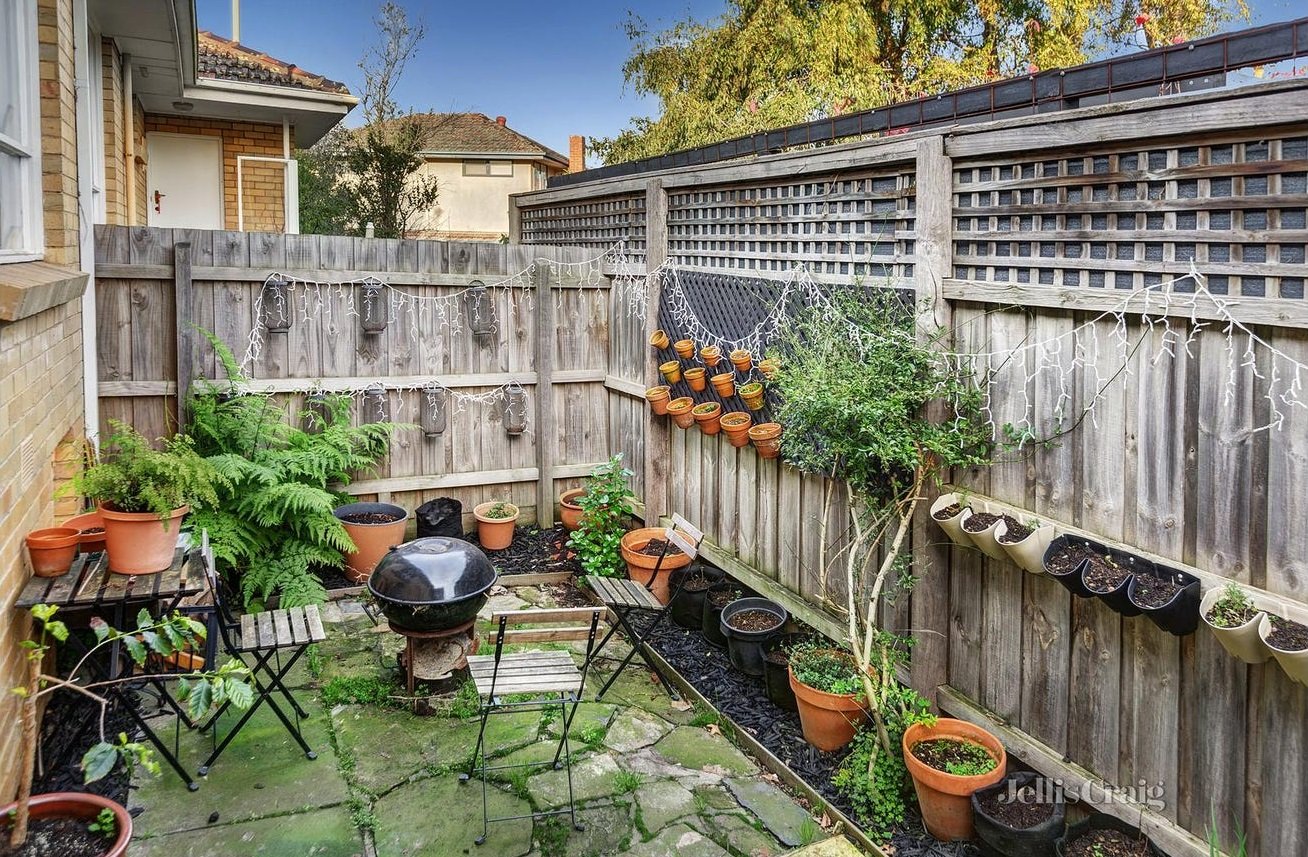 3/12 Wilson Street, Mont Albert image 6