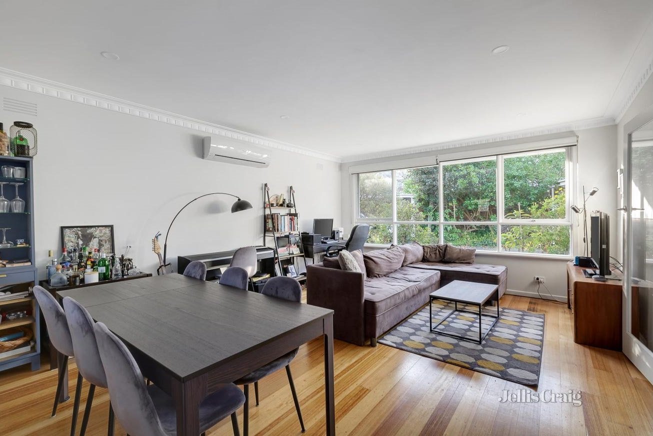3/12 Wilson Street, Mont Albert image 3