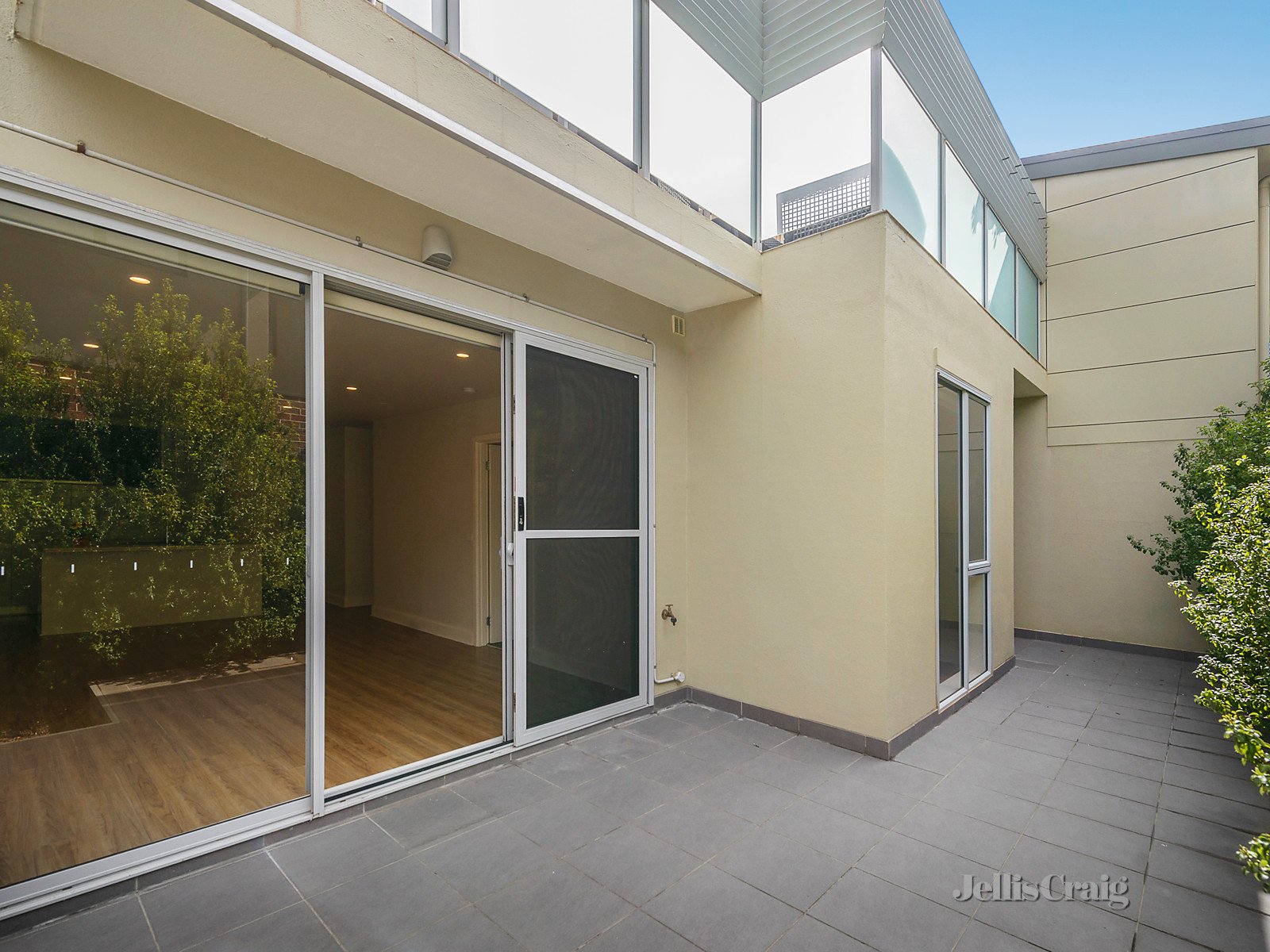3/120 Patterson Road, Bentleigh image 5