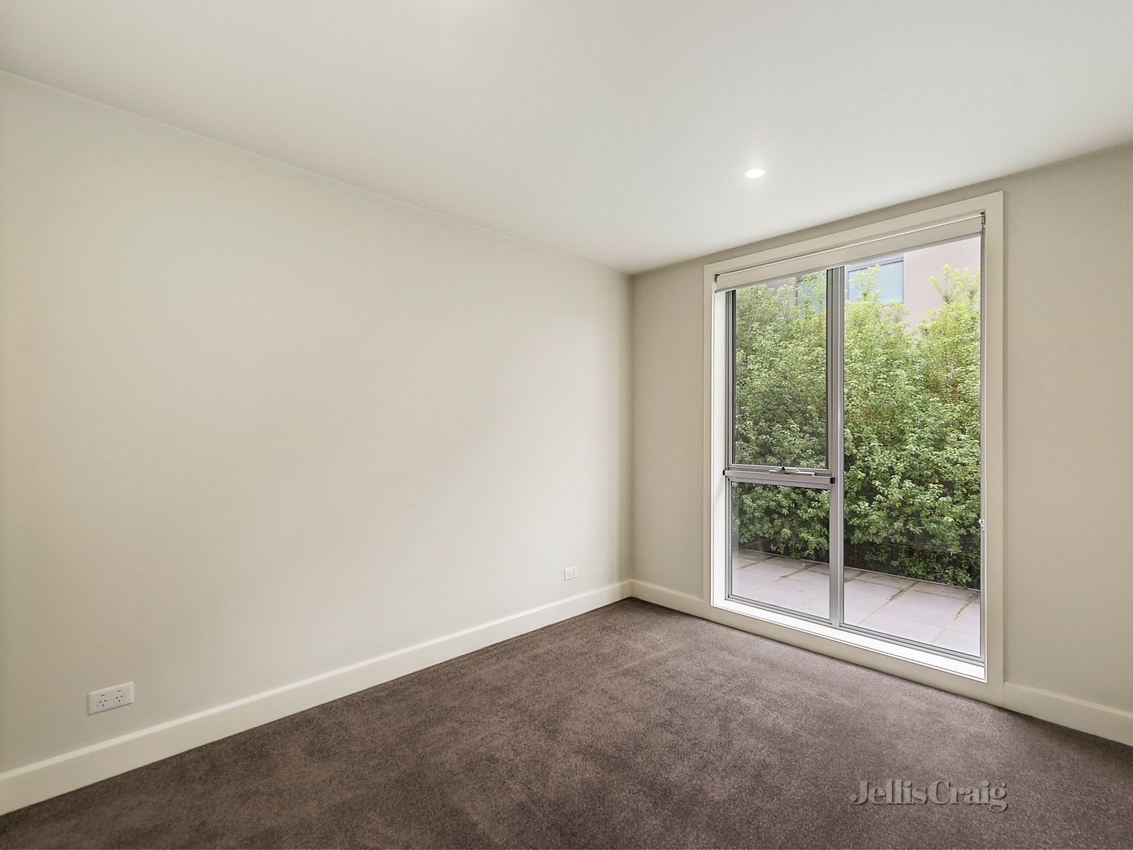3/120 Patterson Road, Bentleigh image 6