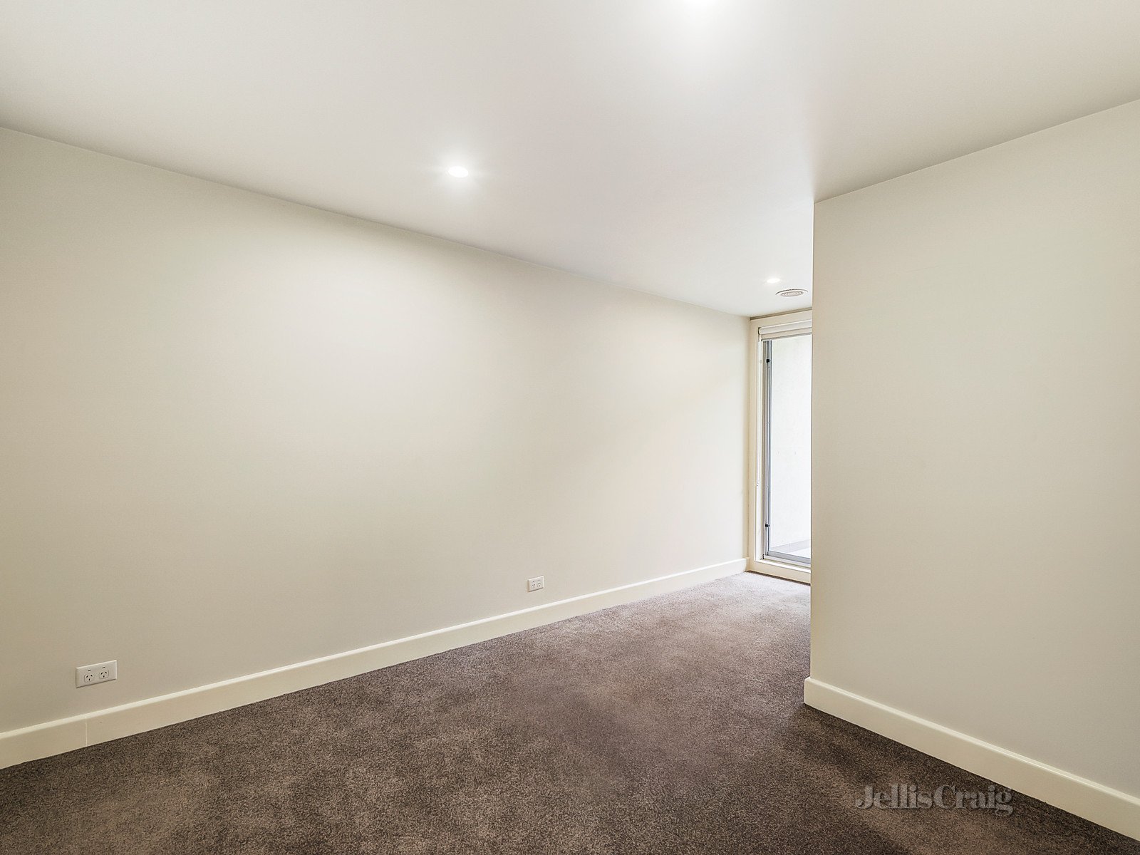 3/120 Patterson Road, Bentleigh image 8