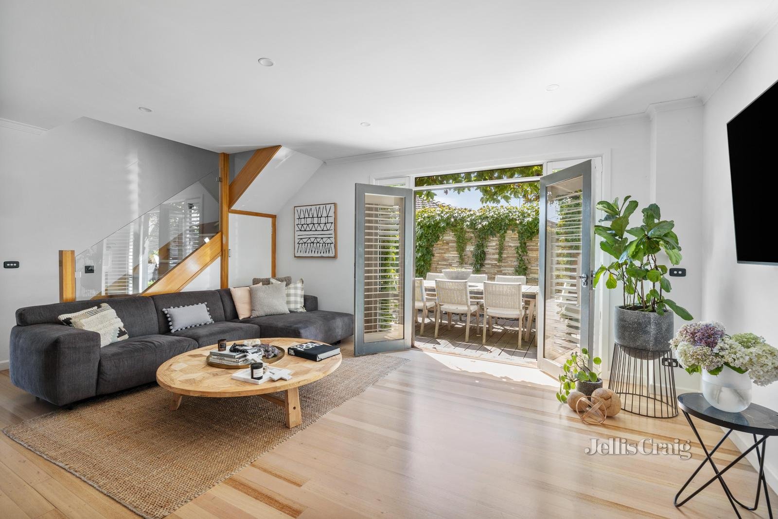 3/1209 Dandenong Road, Malvern East image 1