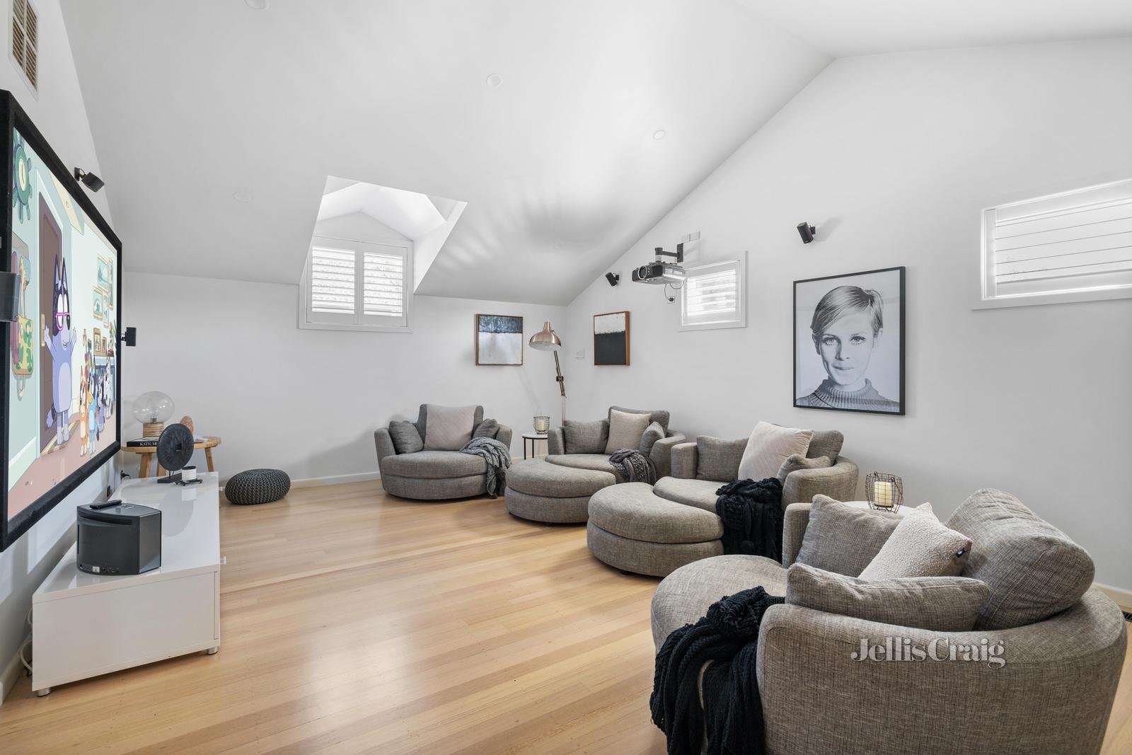 3/1209 Dandenong Road, Malvern East image 3