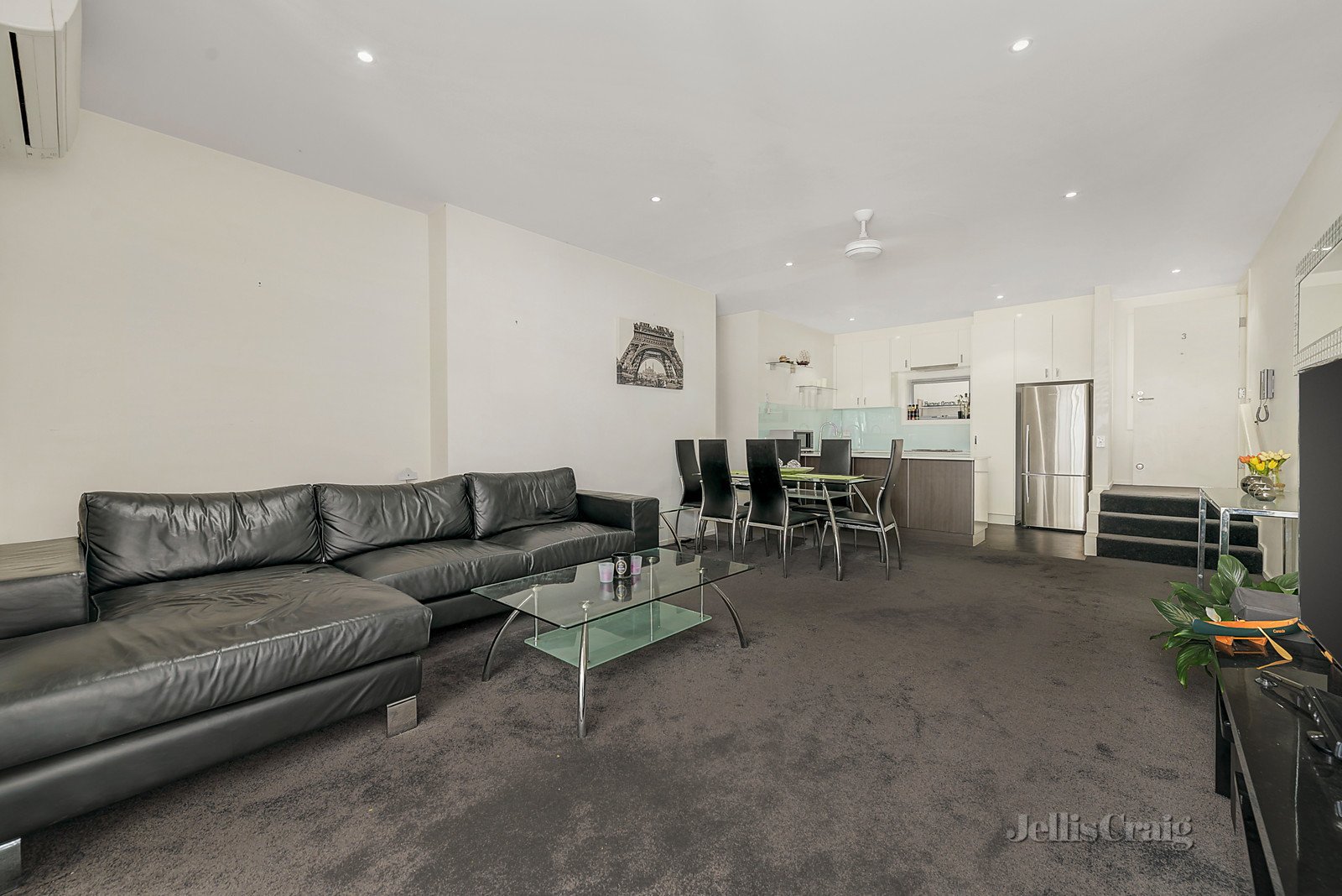 3/121 Manningham Road, Bulleen, VIC 3105 Apartment for Sale