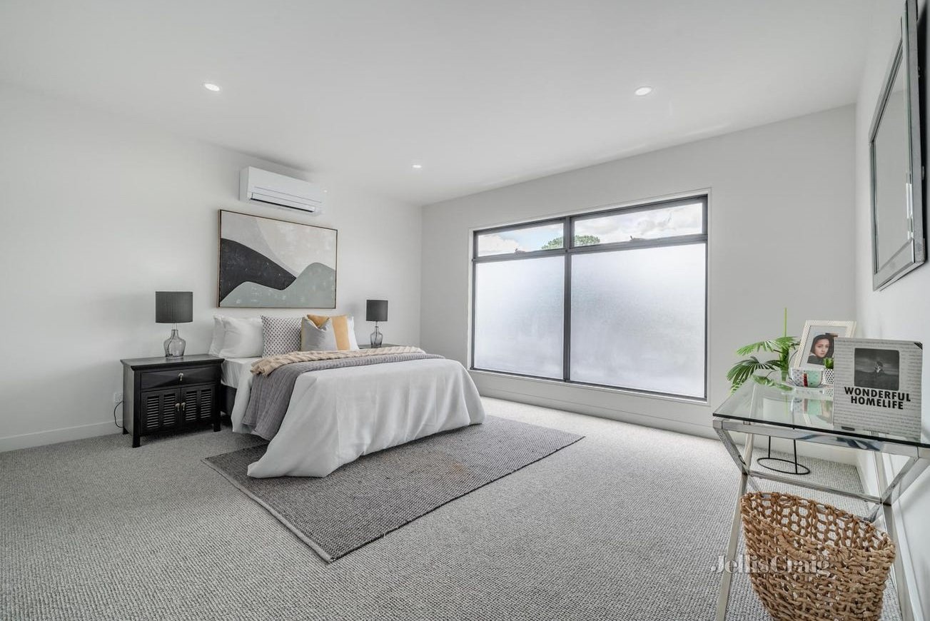 3/121 Mitcham Road, Donvale image 6