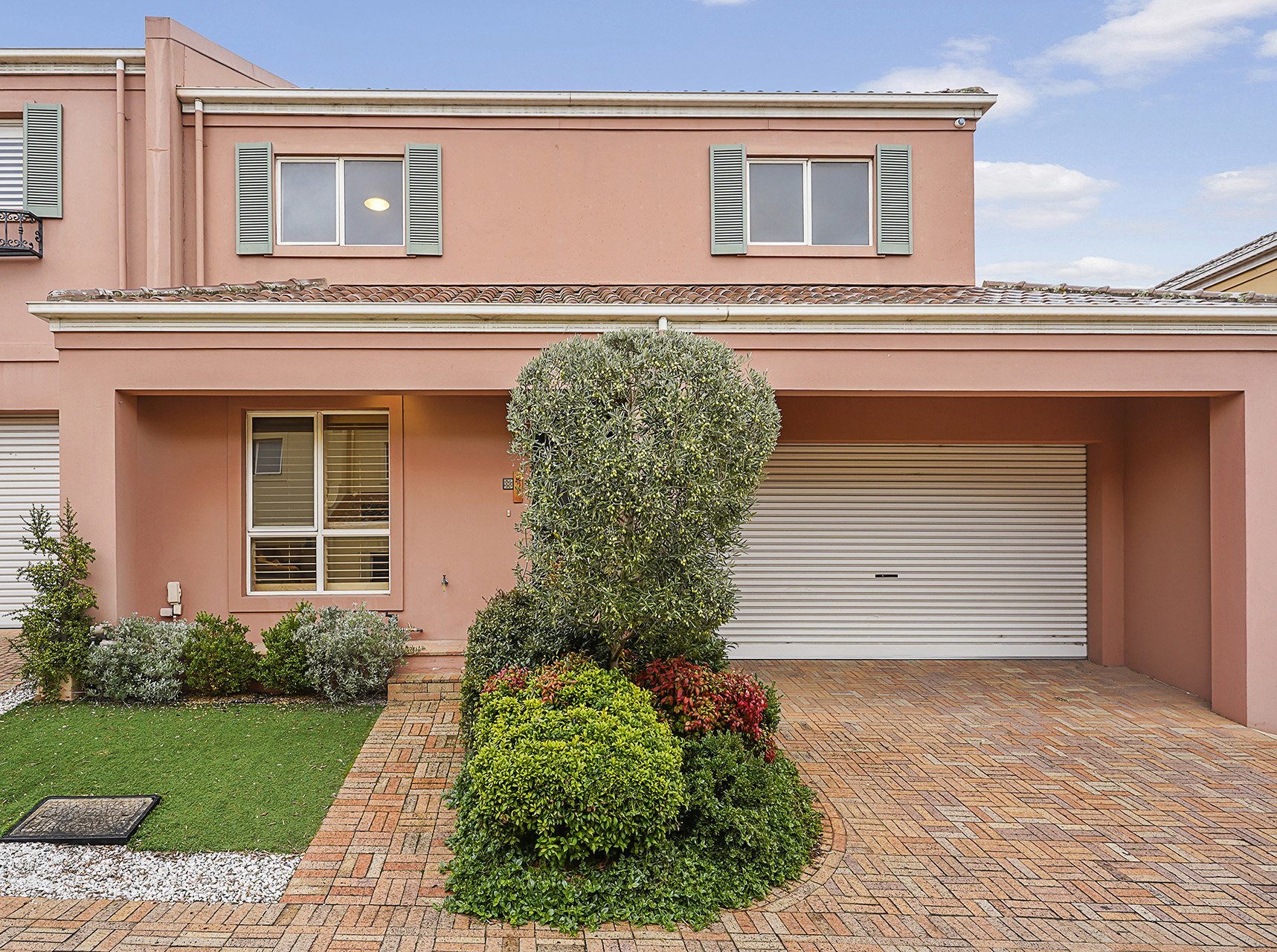 3/121 Park Road, Cheltenham image 6