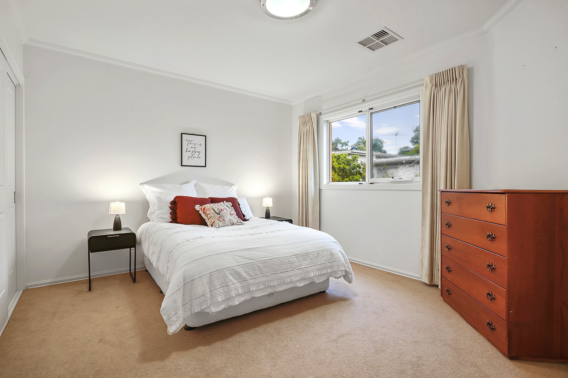 3/121 Park Road, Cheltenham image 3
