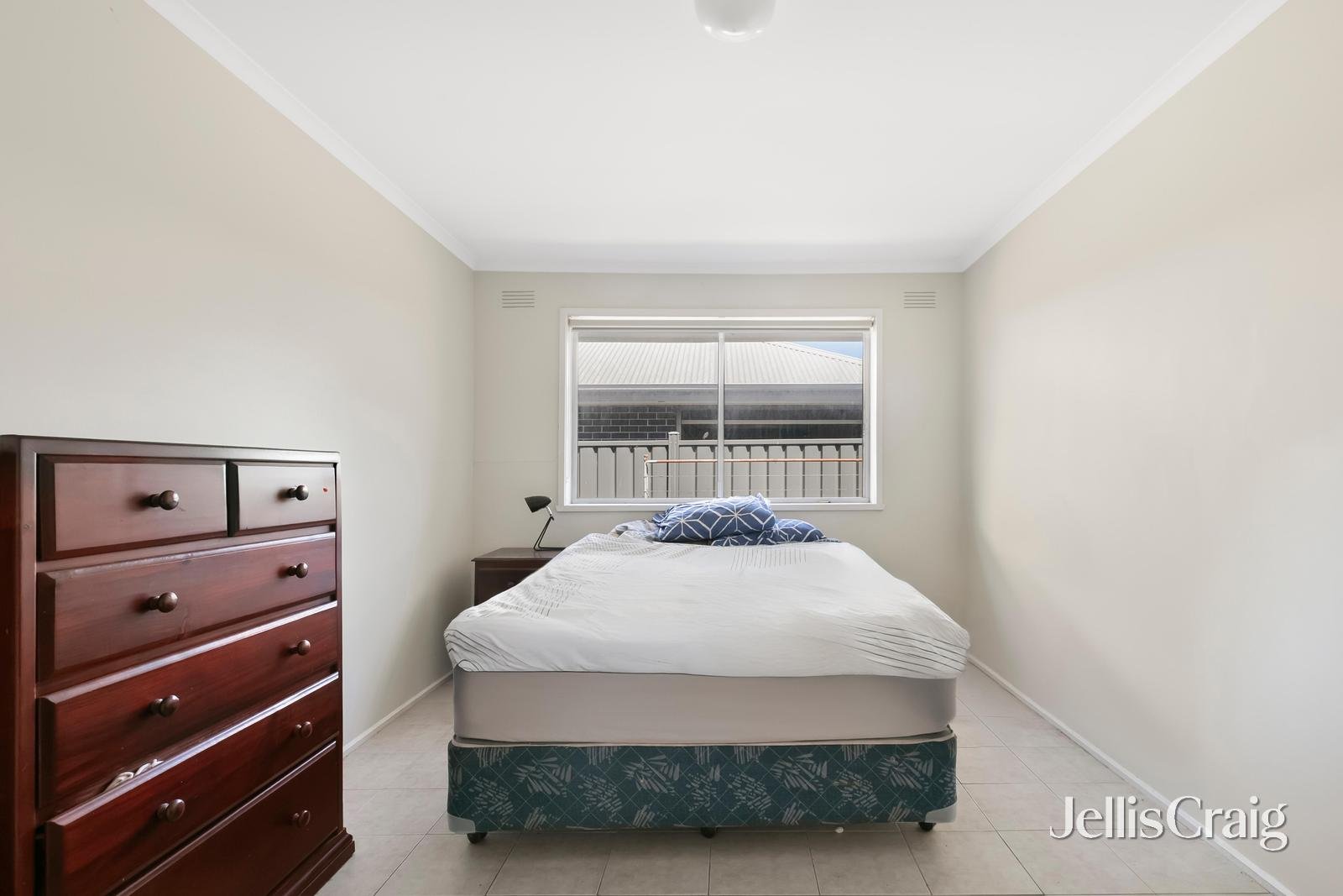 3/121 The Avenue, Spotswood image 3