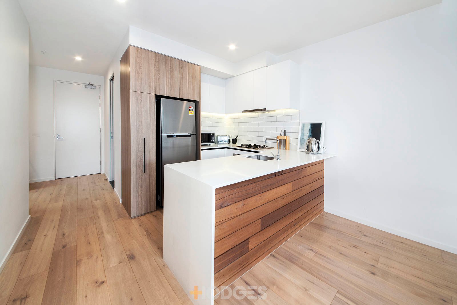 312 / 114-116 Balcombe Road Mentone
