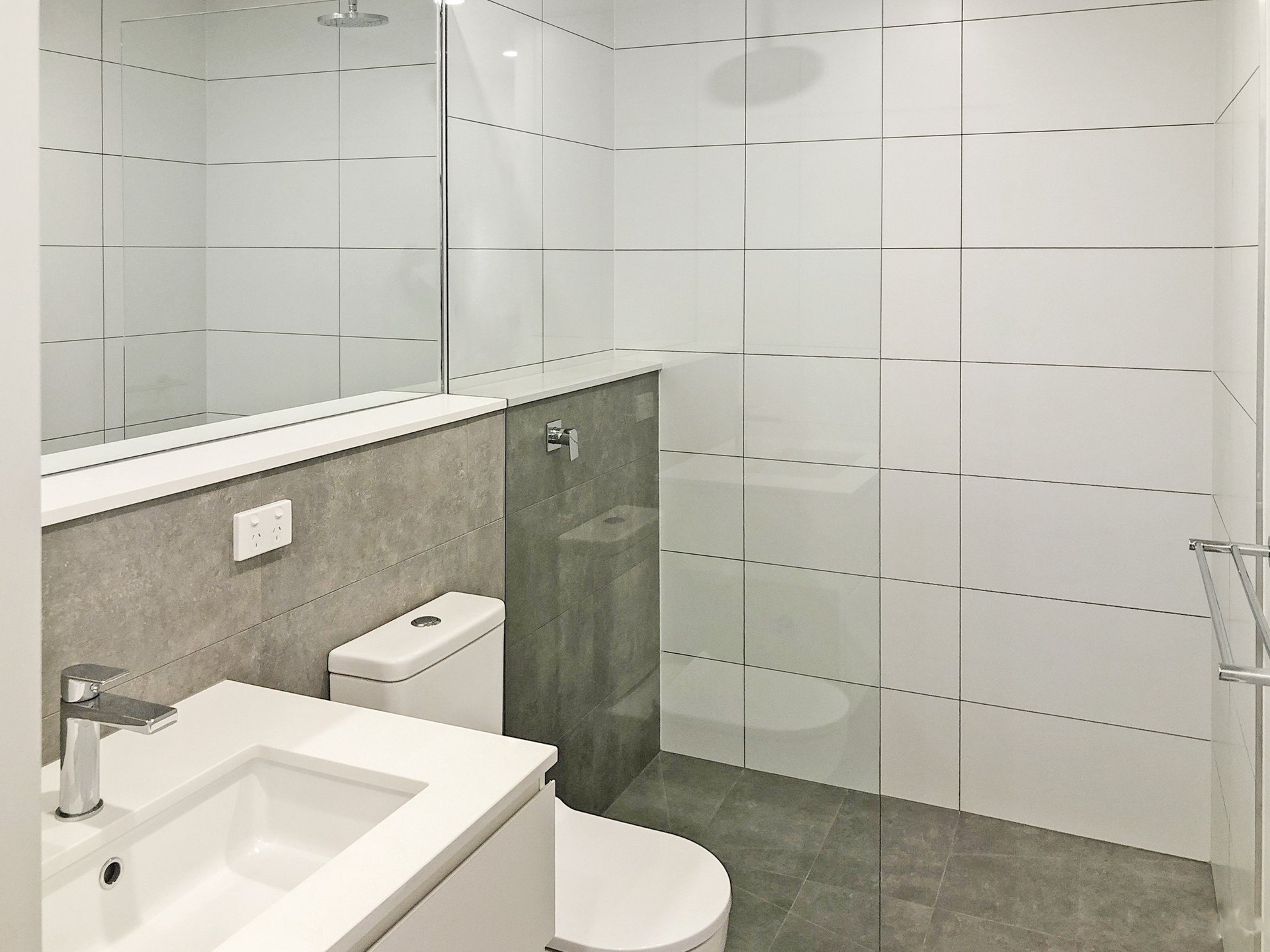 312/146 Bellerine Street, Geelong image 7