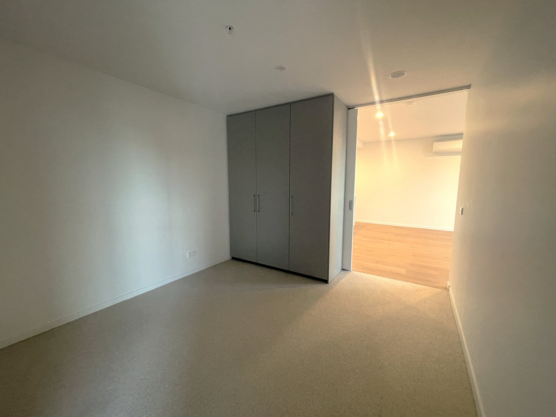 312/146 Bellerine Street, Geelong image 10