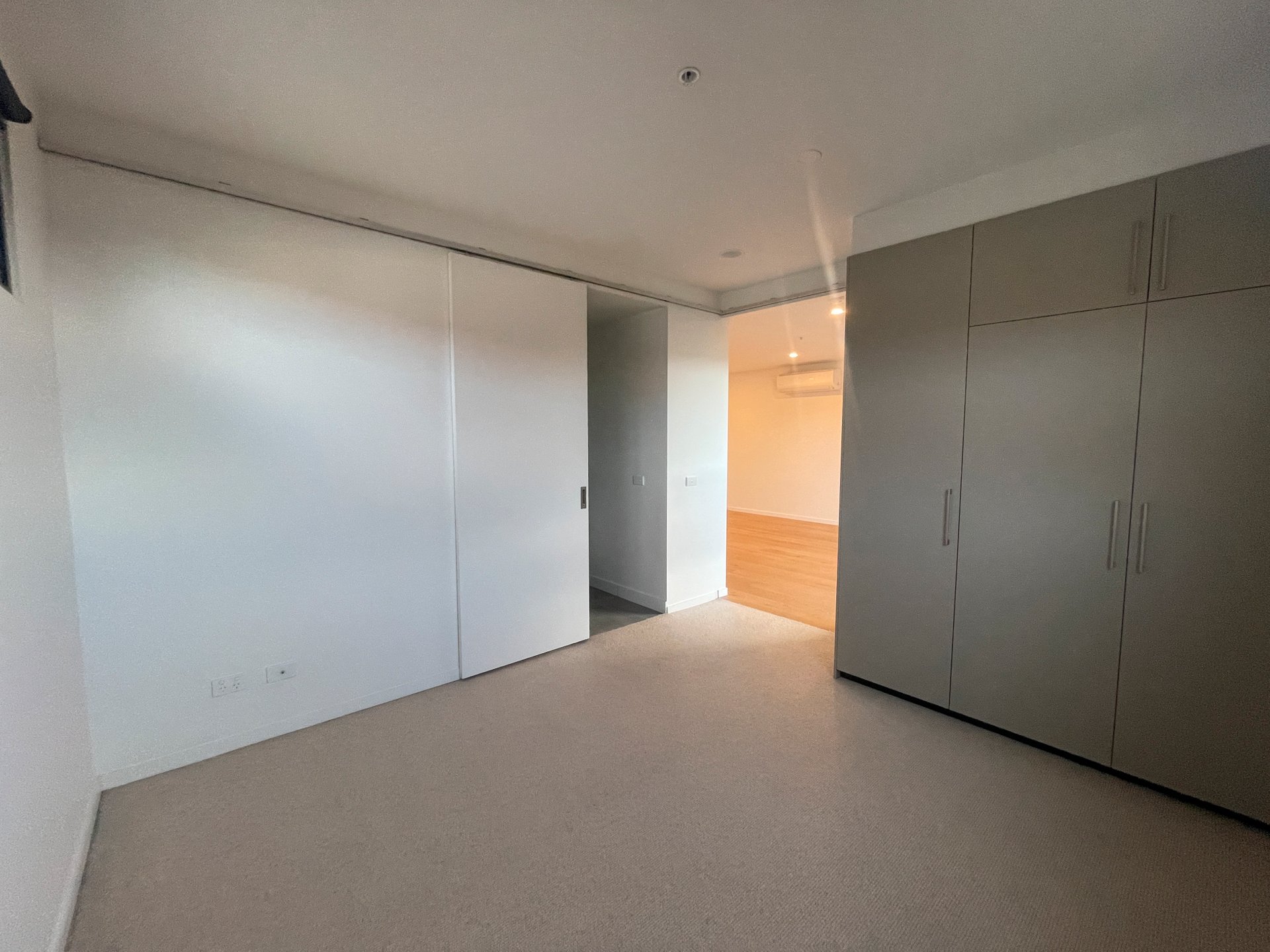 312/146 Bellerine Street, Geelong image 4