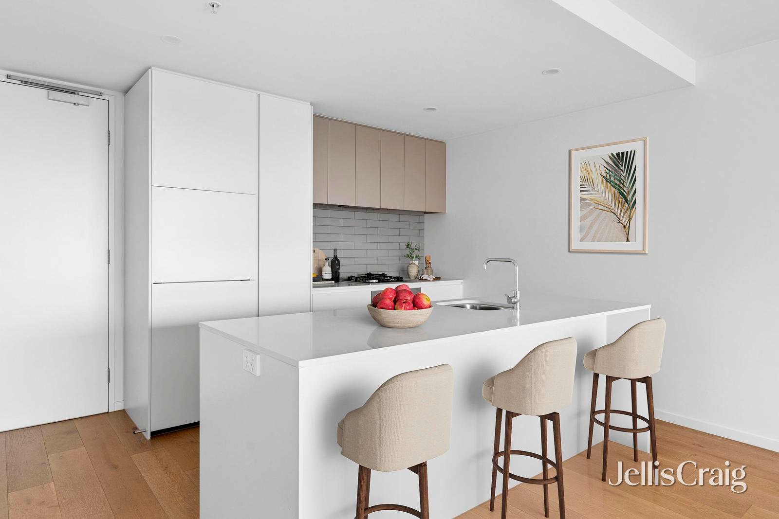 312/146 Bellerine Street, Geelong image 3