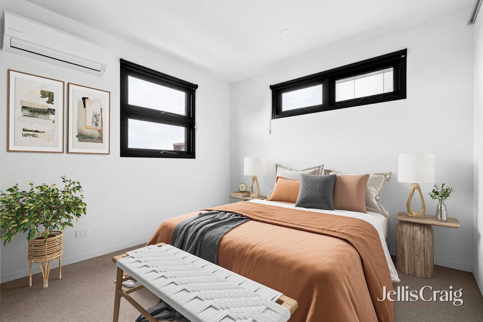 312/146 Bellerine Street, Geelong image 4