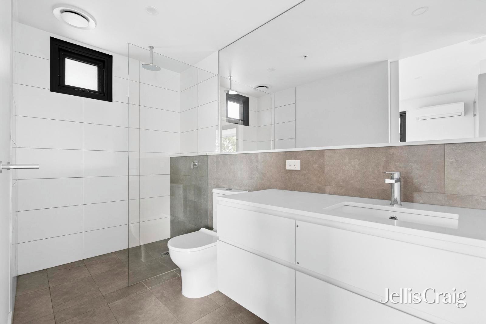 312/146 Bellerine Street, Geelong image 5