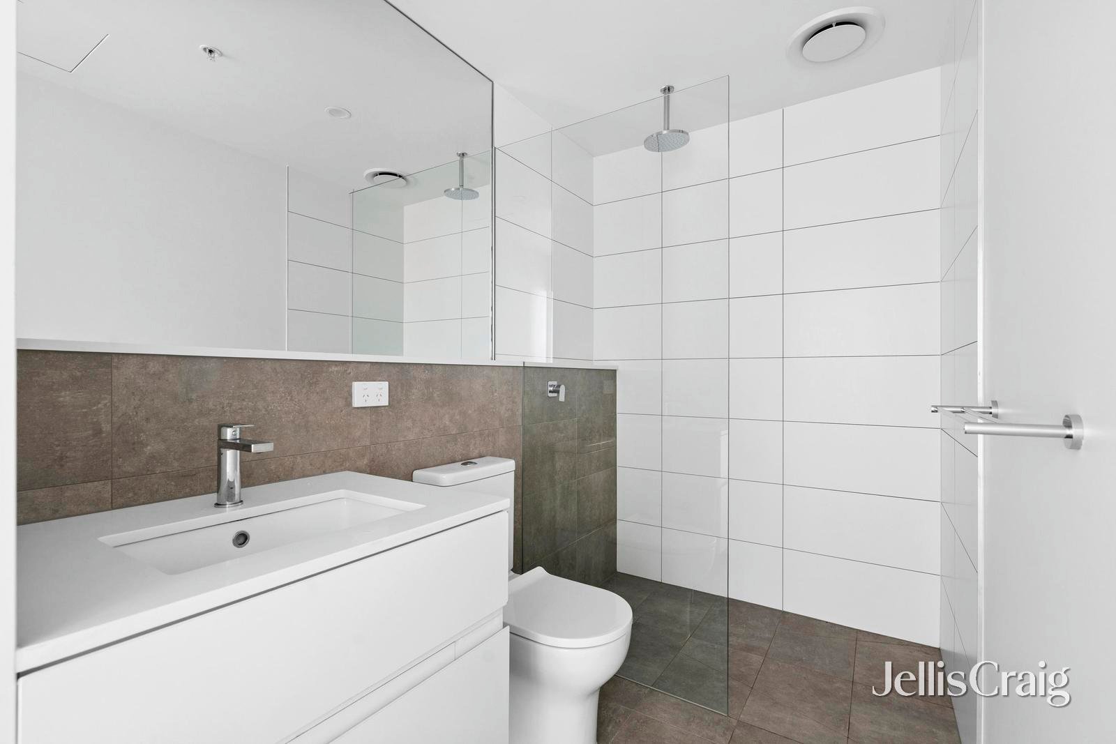 312/146 Bellerine Street, Geelong image 6