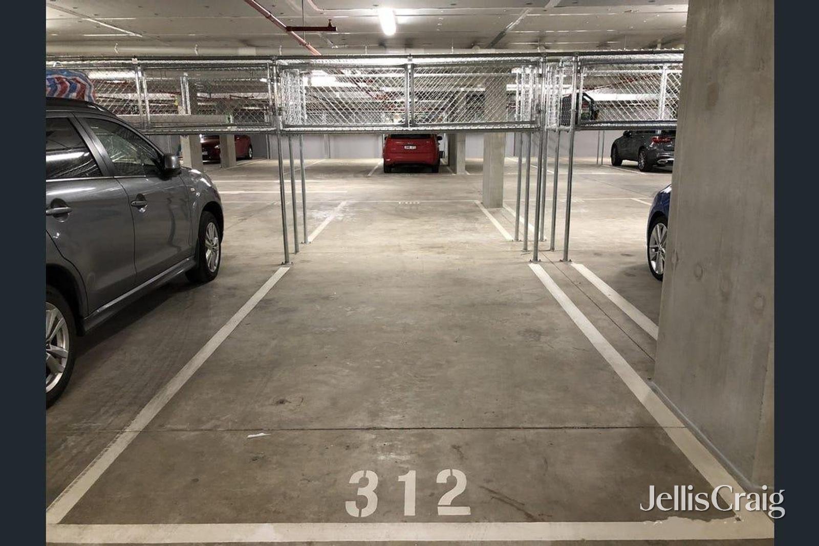 312/146 Bellerine Street, Geelong image 7
