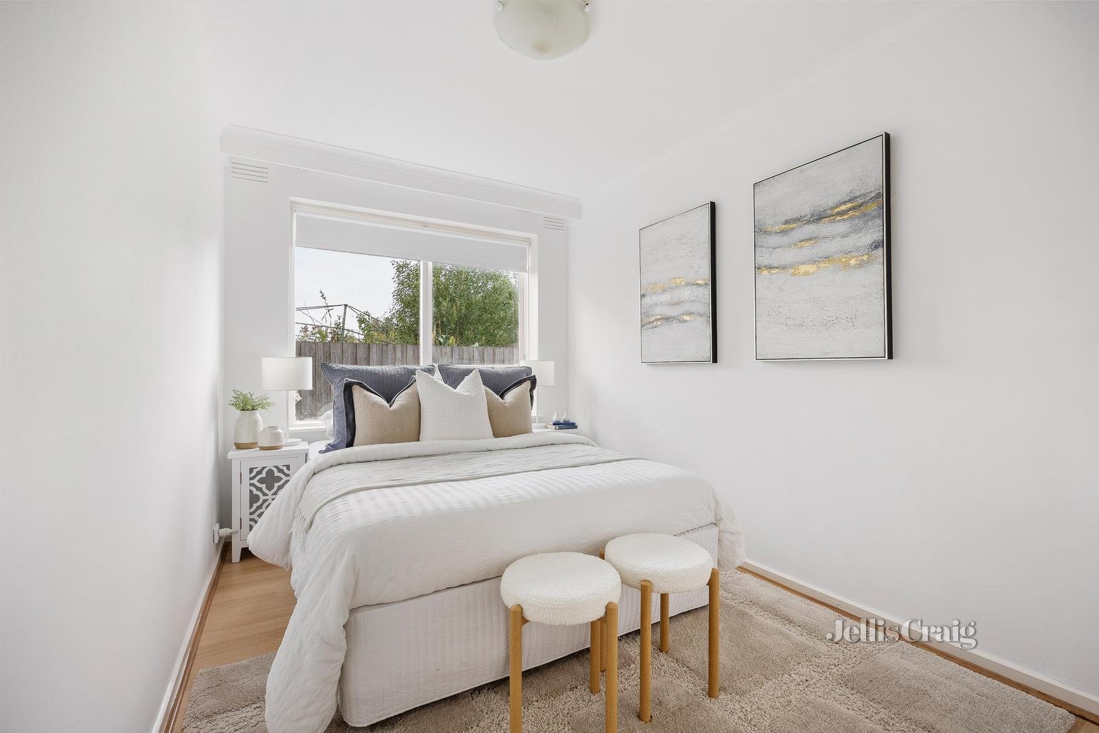 3/1216 Dandenong Road, Murrumbeena image 3