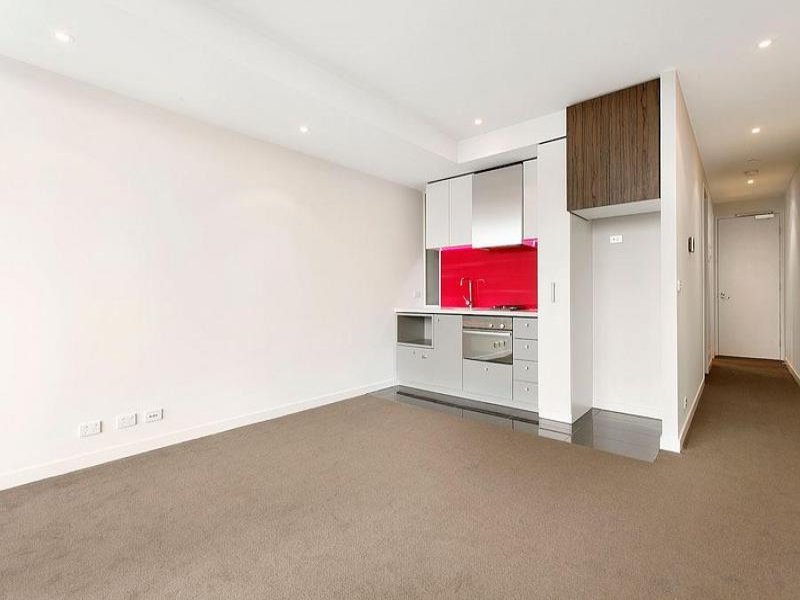Property Gallery - Main Image