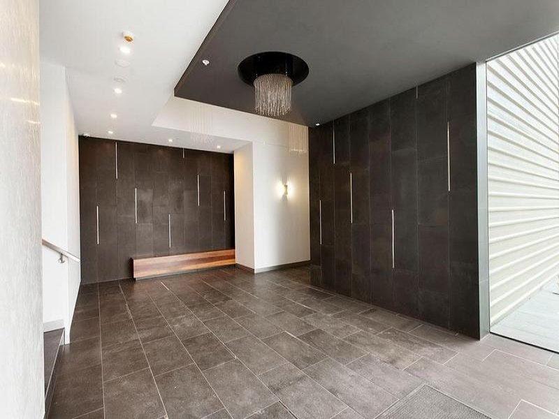 Property Gallery Thumbnail 4