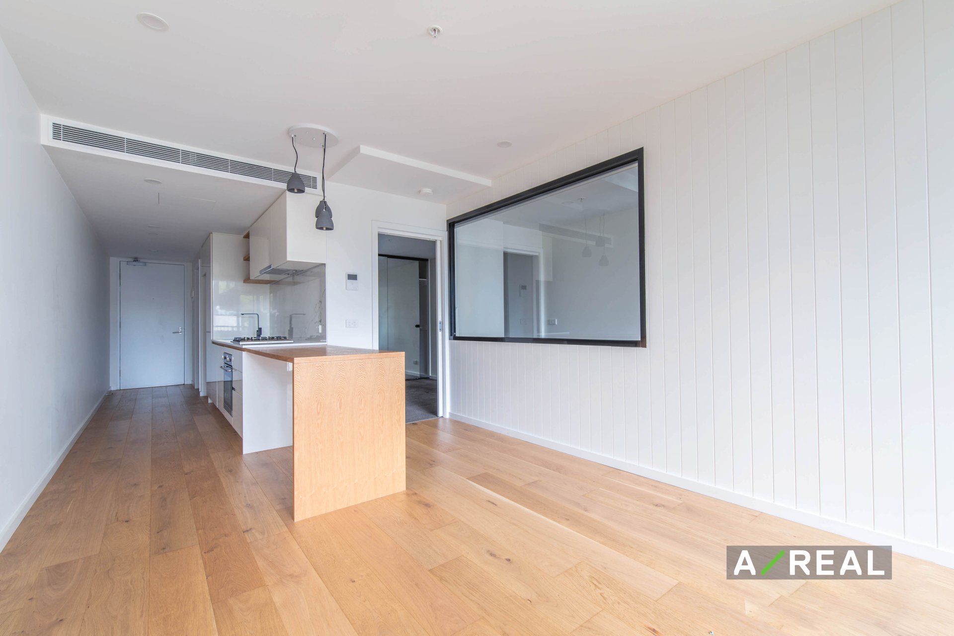 312/188 Whitehorse Road, Balwyn VIC 3103