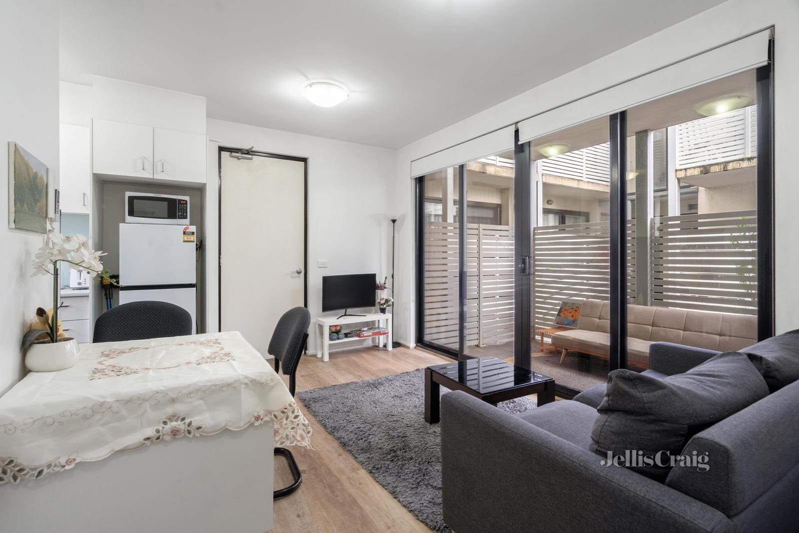 3/1219-1221 Riversdale Road, Box Hill South image 3