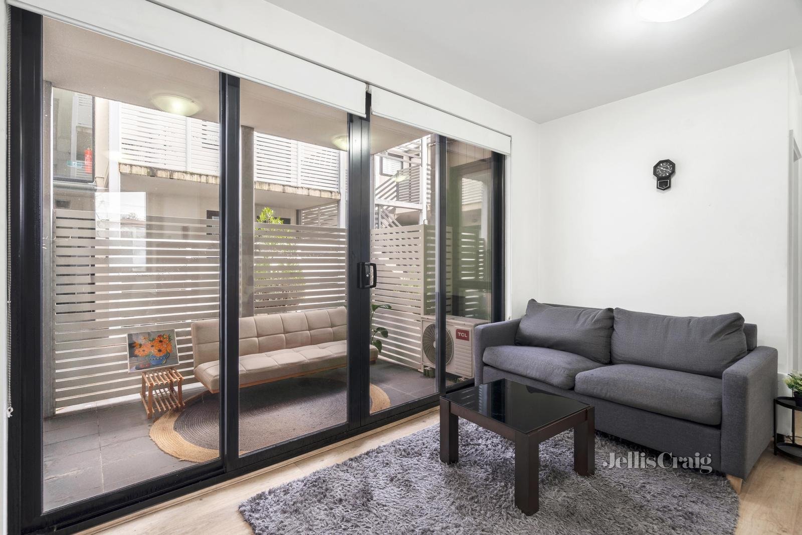 3/1219-1221 Riversdale Road, Box Hill South image 5