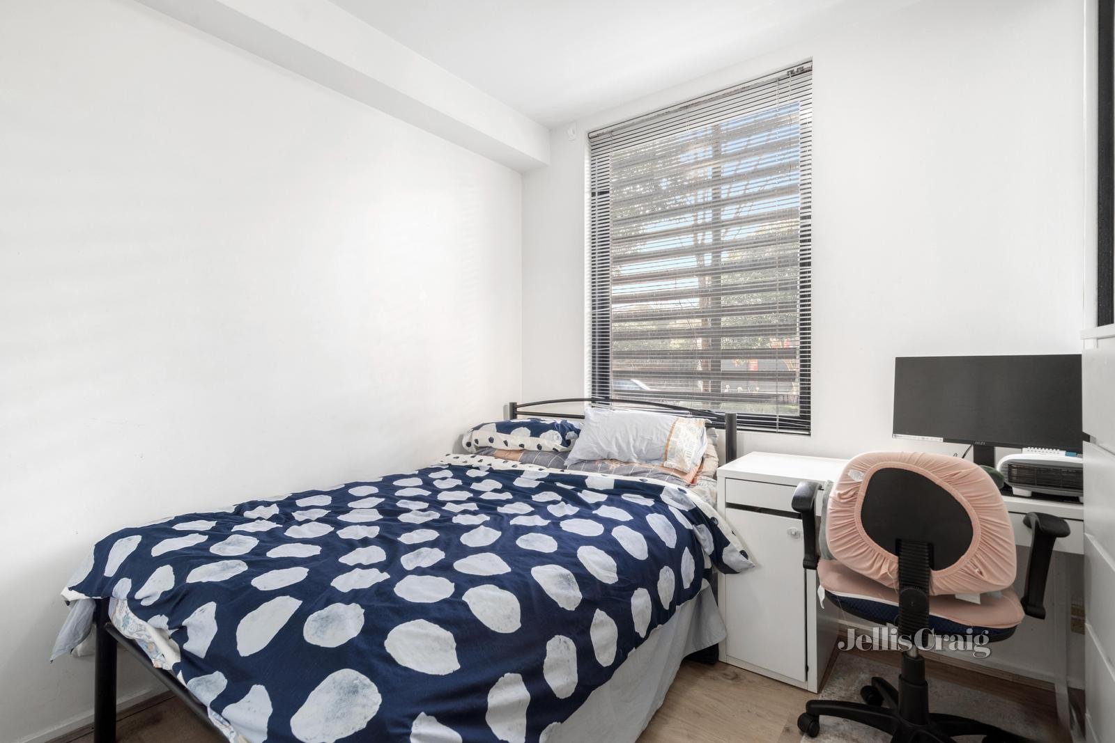 3/1219-1221 Riversdale Road, Box Hill South image 6