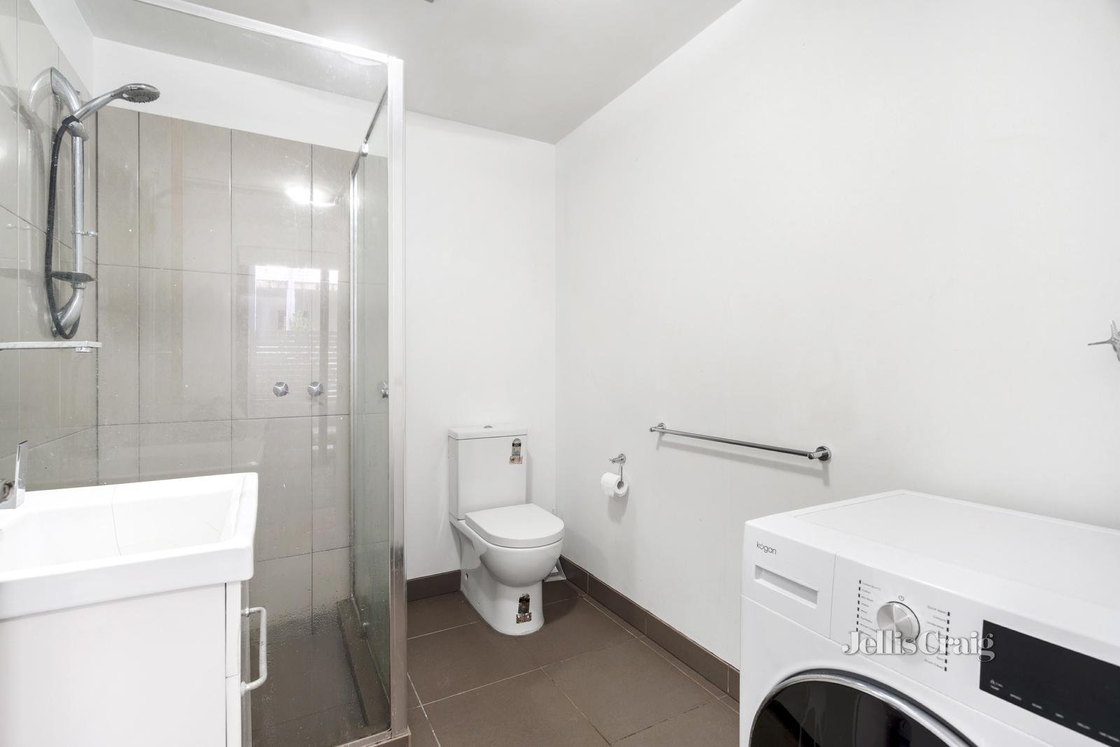 3/1219-1221 Riversdale Road, Box Hill South image 7