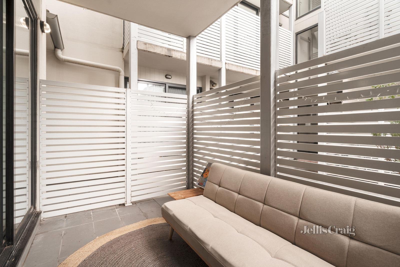 3/1219-1221 Riversdale Road, Box Hill South image 9