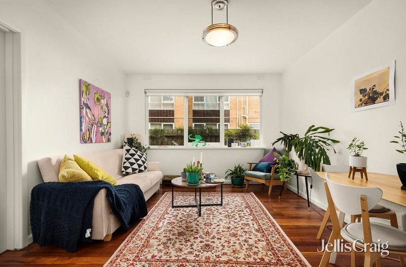3/122 Glen Huntly Road, Elwood image 5