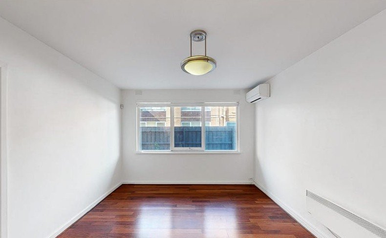 3/122 Glen Huntly Road, Elwood image 6