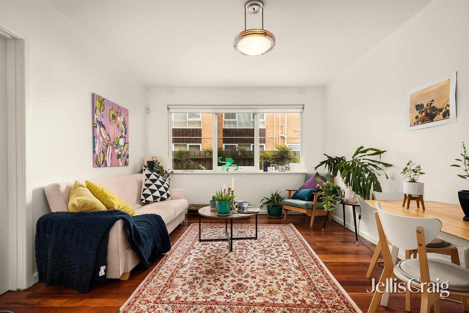 3/122 Glen Huntly Road, Elwood image 2