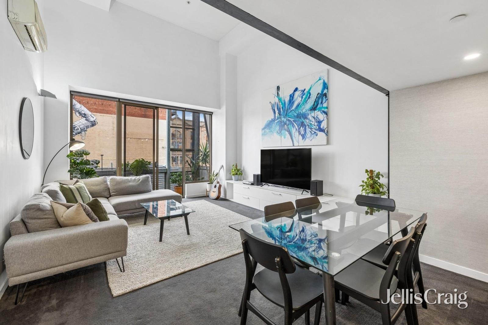 312/220 Commercial Road, Prahran image 2