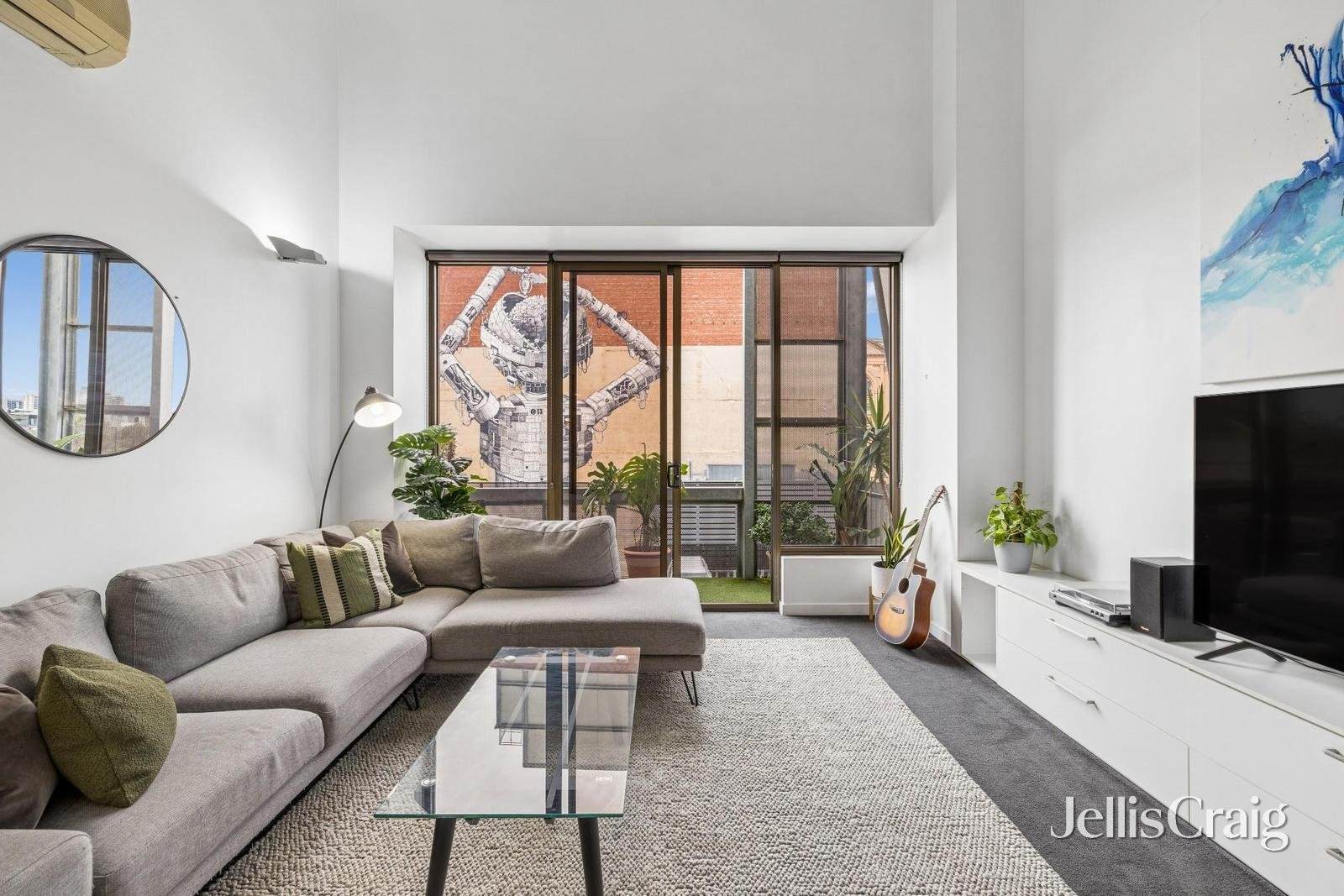 312/220 Commercial Road, Prahran image 3