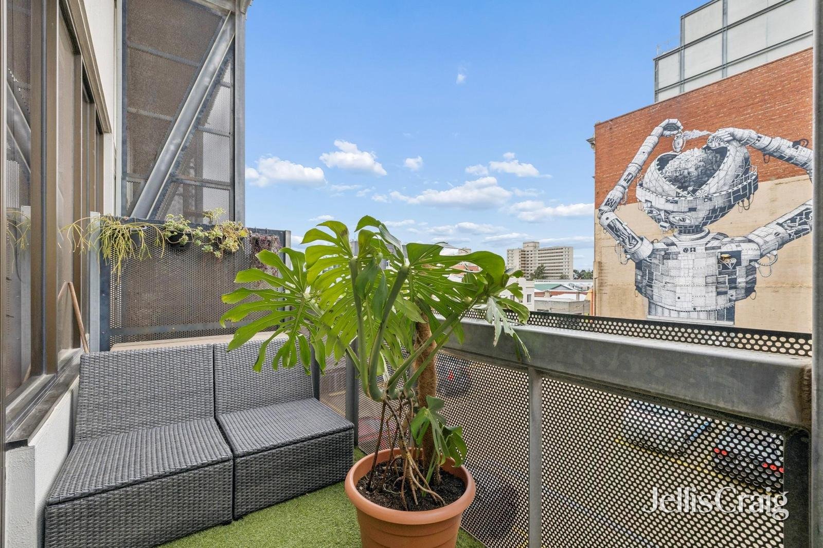 312/220 Commercial Road, Prahran image 4