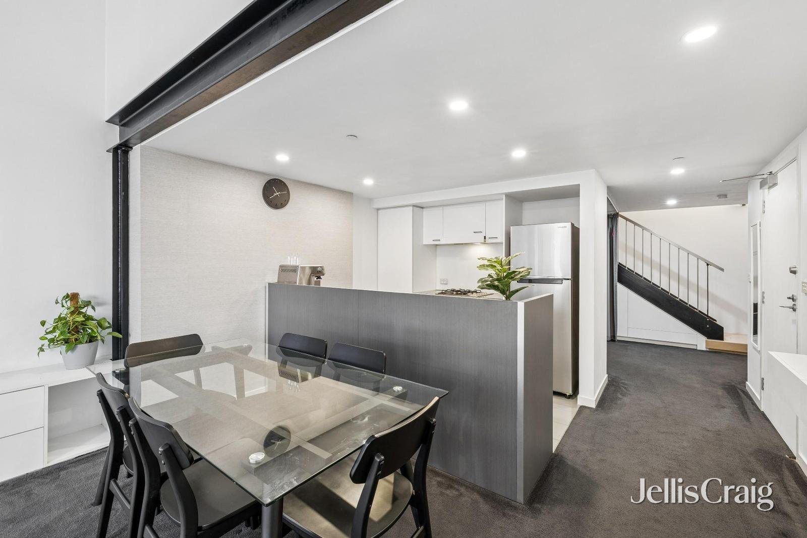 312/220 Commercial Road, Prahran image 6