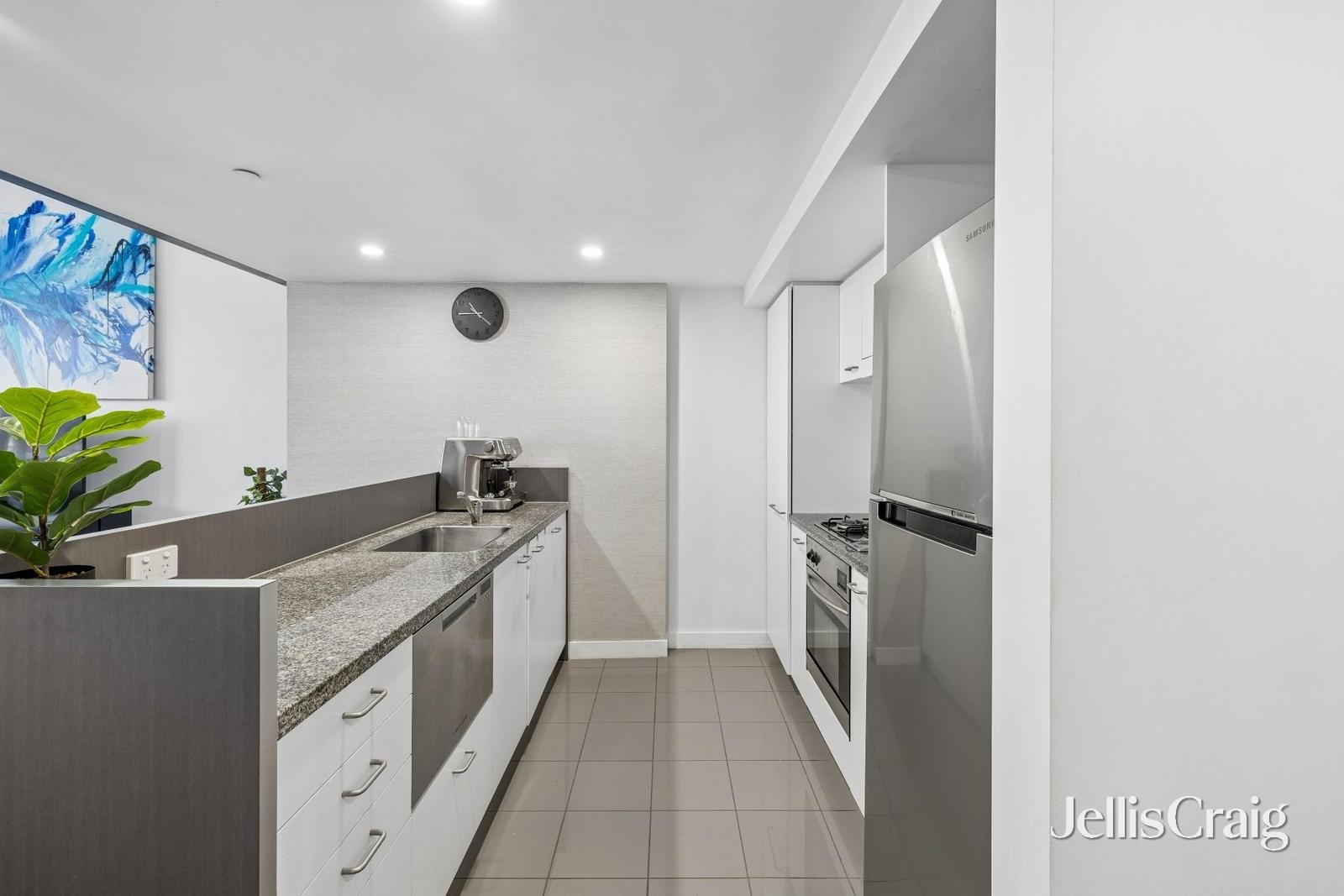 312/220 Commercial Road, Prahran image 7