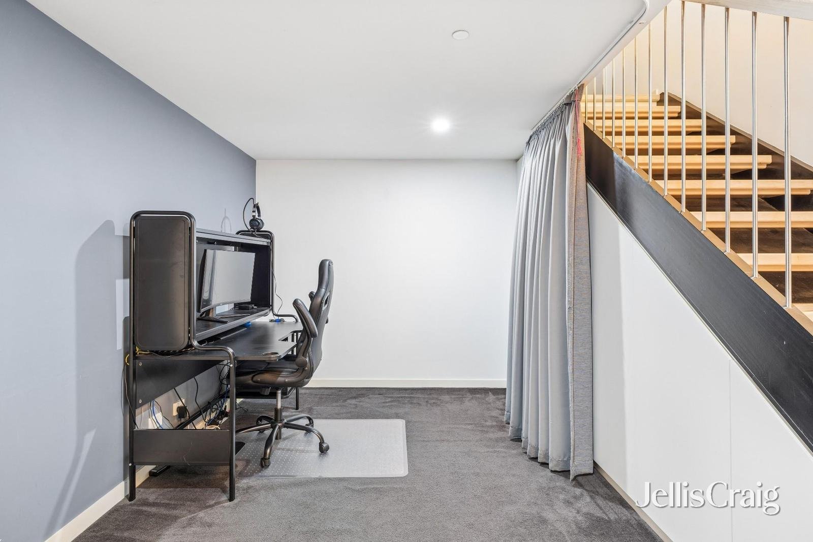 312/220 Commercial Road, Prahran image 8