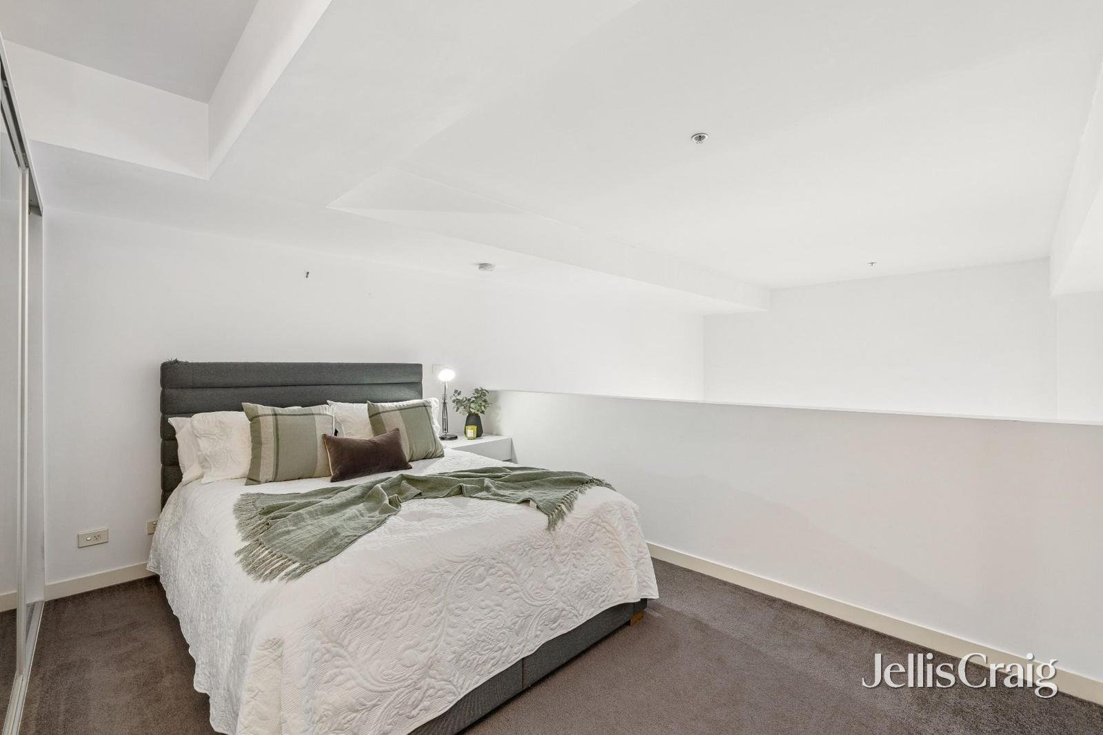 312/220 Commercial Road, Prahran image 9