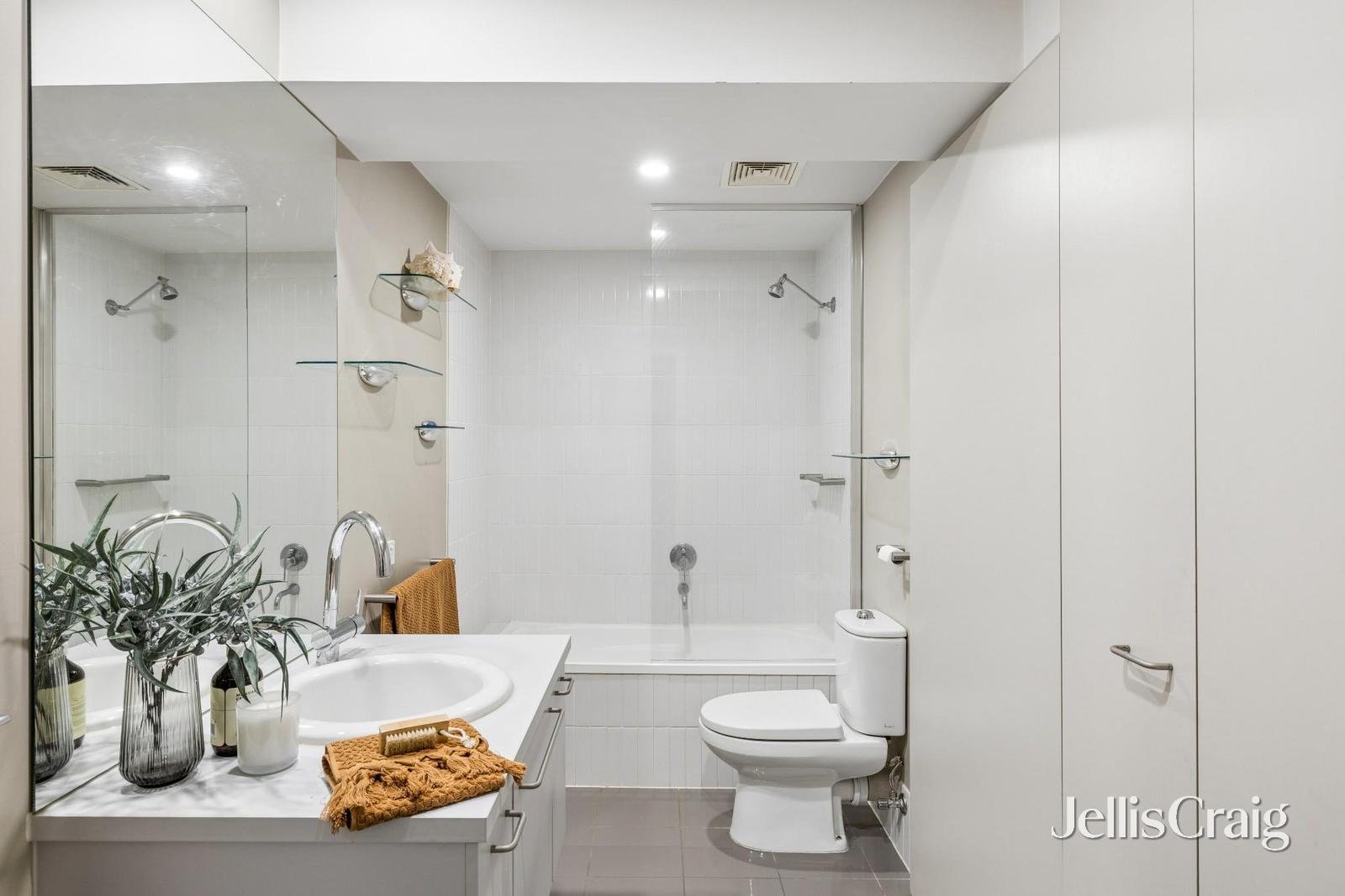 312/220 Commercial Road, Prahran image 10