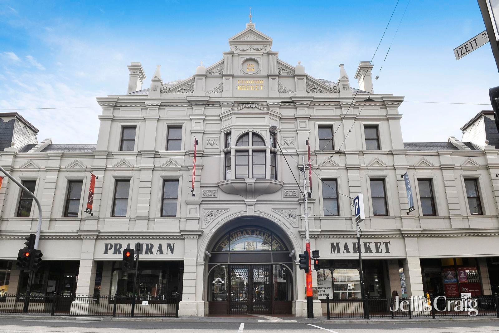 312/220 Commercial Road, Prahran image 11