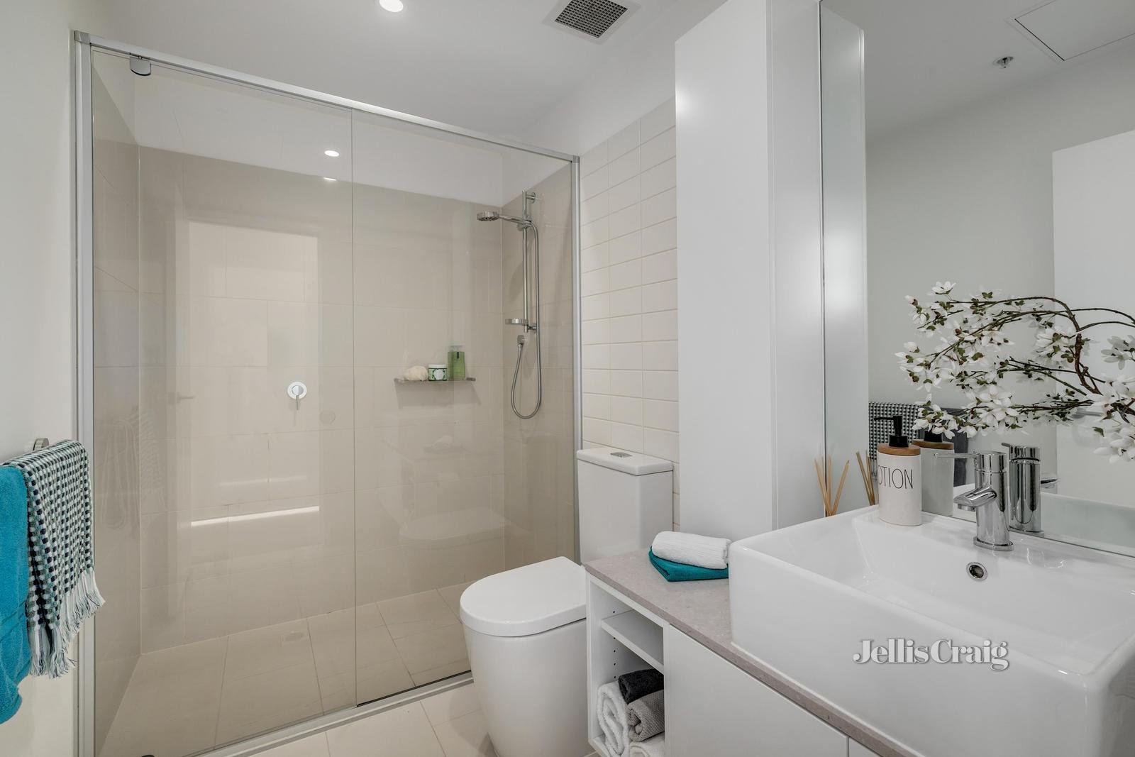312/251 Canterbury Road, Forest Hill image 5