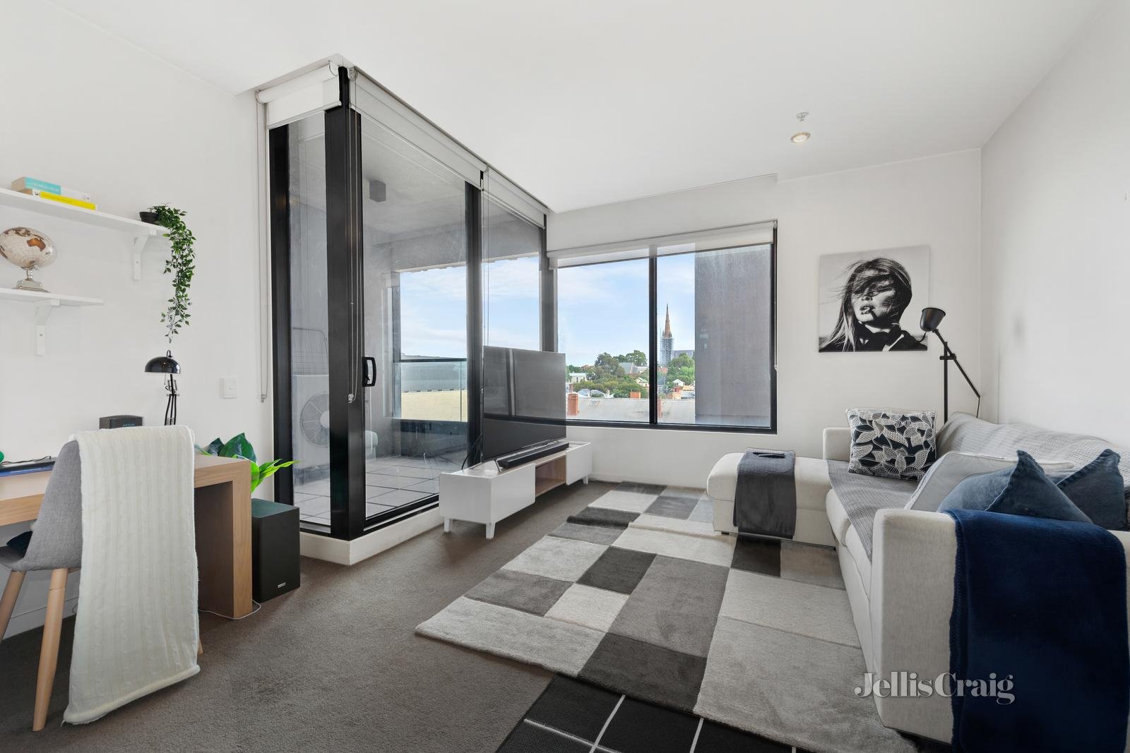 312/253 Bridge Road, Richmond image 2