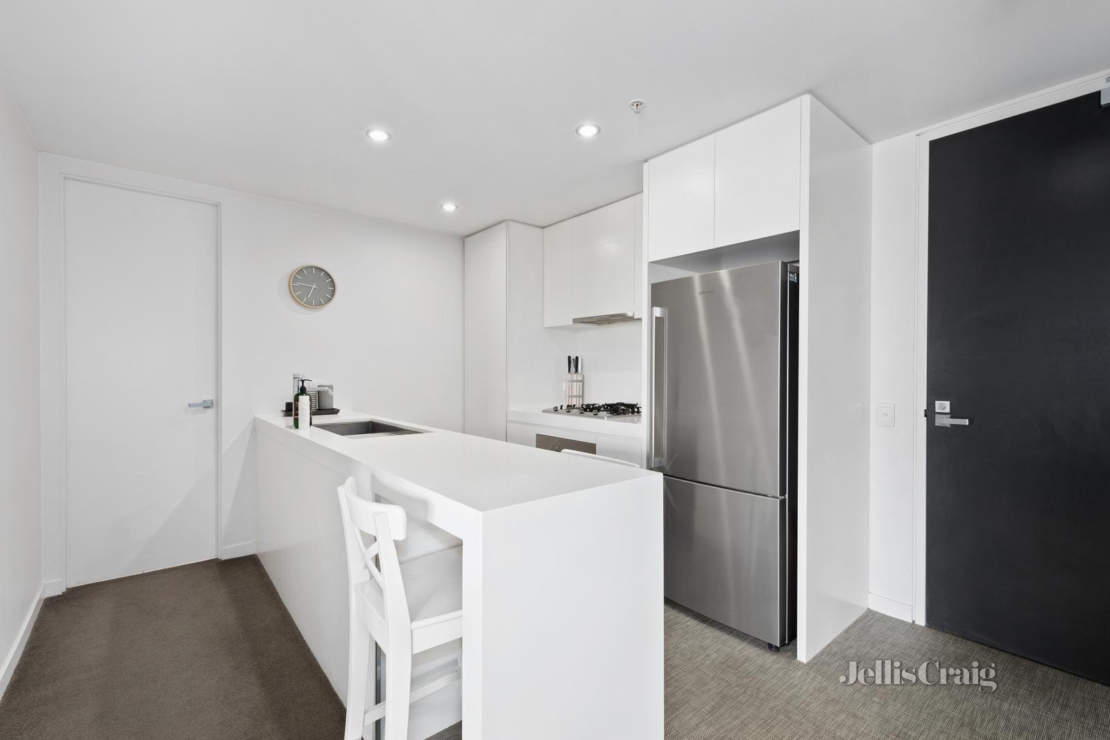 312/253 Bridge Road, Richmond image 3