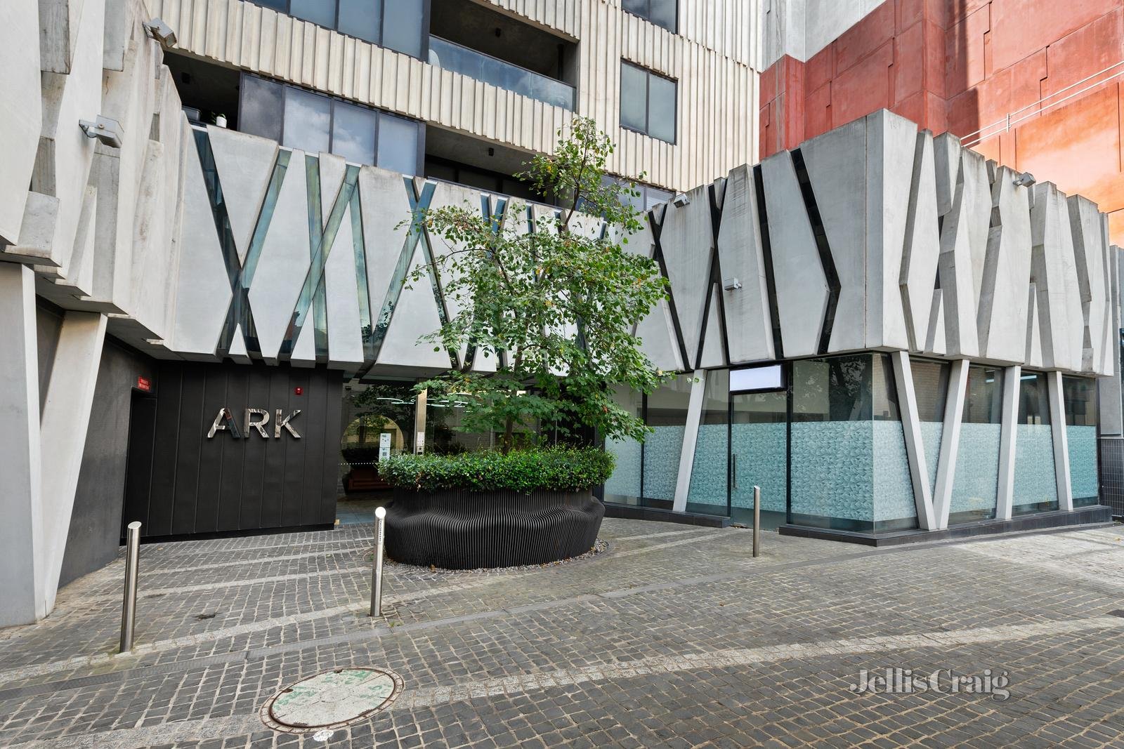 312/253 Bridge Road, Richmond image 6