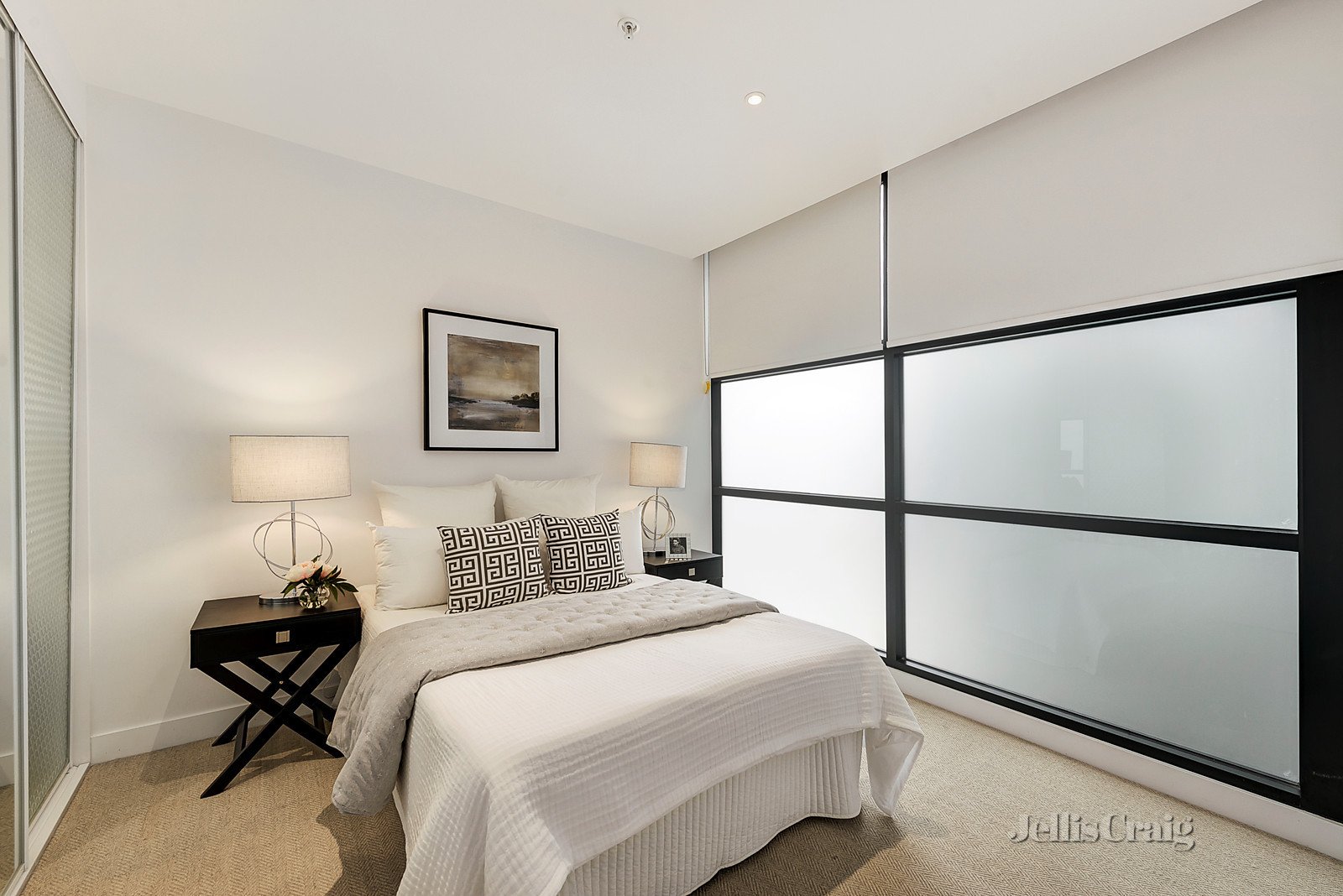 312/276 Neerim Road, Carnegie image 3