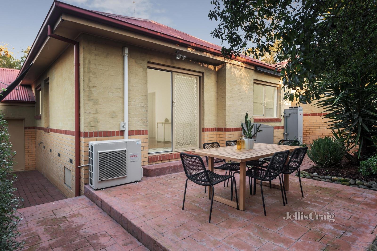 3/1228 Main Road, Eltham image 12